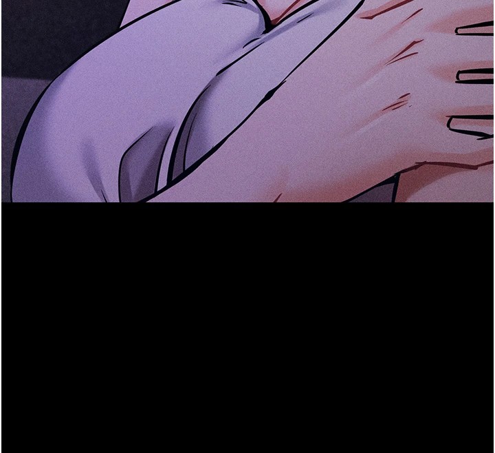 选手村:母猪调教第5话-妳能够撑到天亮吗?