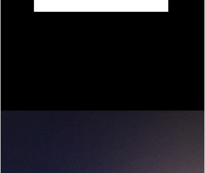 选手村:母猪调教第5话-妳能够撑到天亮吗?