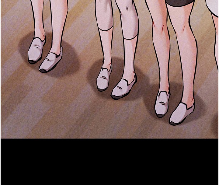 选手村:母猪调教第5话-妳能够撑到天亮吗?