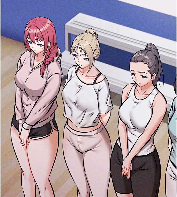 选手村:母猪调教第5话-妳能够撑到天亮吗?