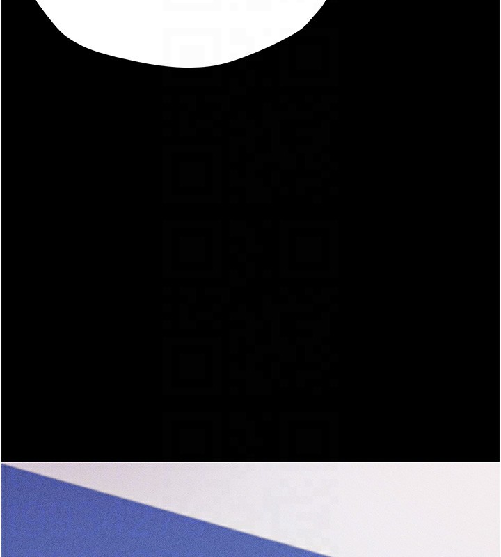 选手村:母猪调教第5话-妳能够撑到天亮吗?