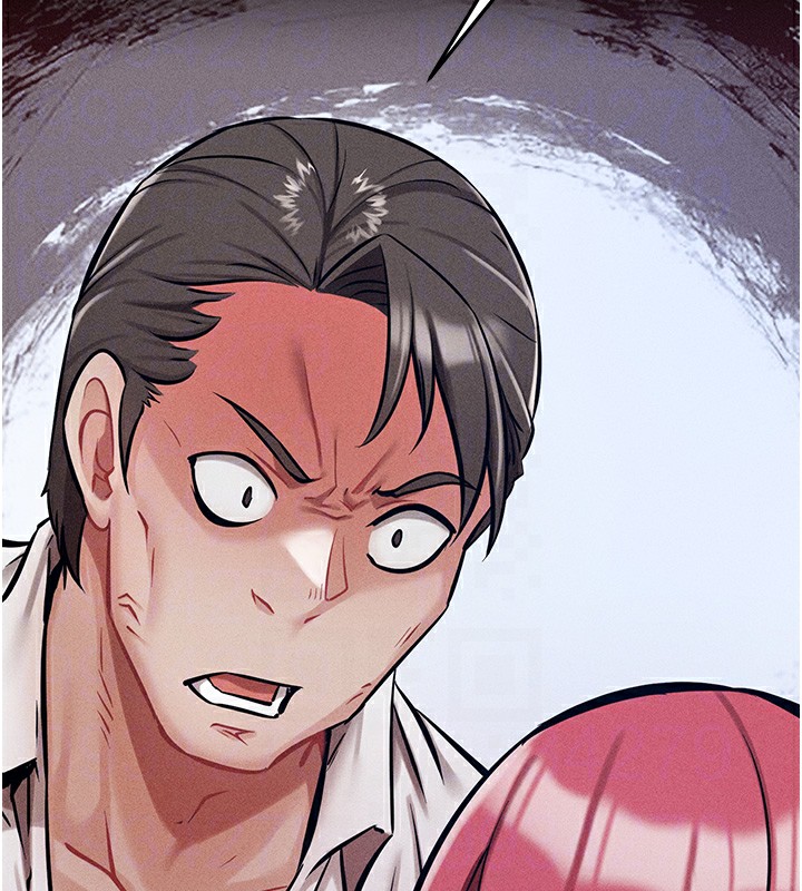 选手村:母猪调教第5话-妳能够撑到天亮吗?