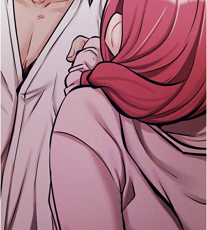 选手村:母猪调教第5话-妳能够撑到天亮吗?