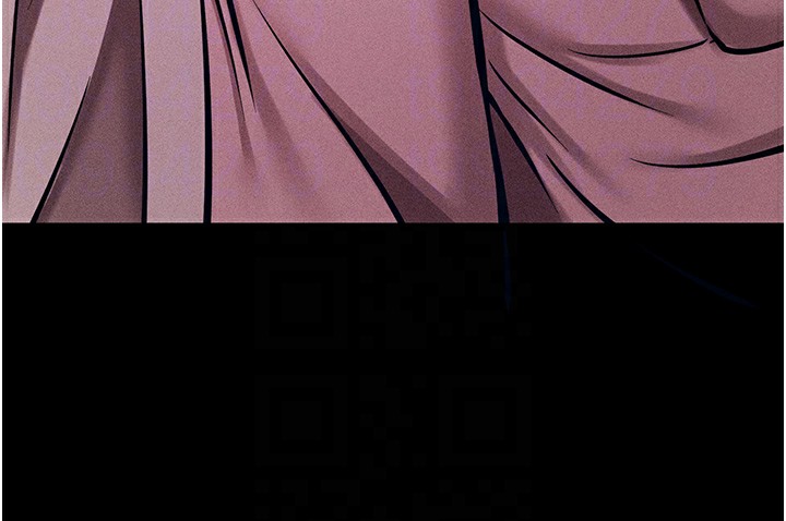 选手村:母猪调教第5话-妳能够撑到天亮吗?