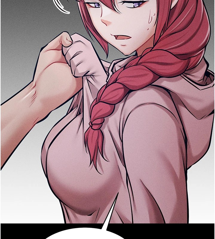 选手村:母猪调教第5话-妳能够撑到天亮吗?