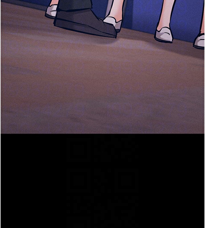 选手村:母猪调教第5话-妳能够撑到天亮吗?