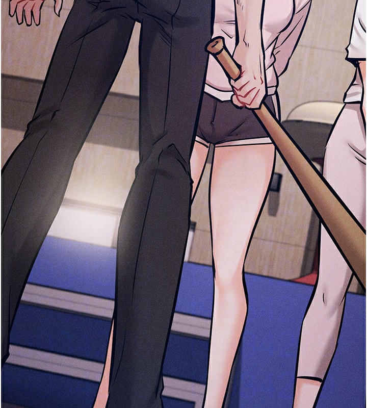 选手村:母猪调教第5话-妳能够撑到天亮吗?