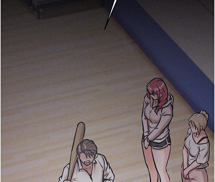 选手村:母猪调教第5话-妳能够撑到天亮吗?