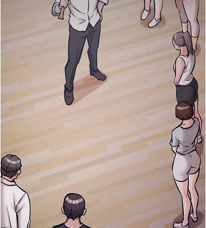 选手村:母猪调教第5话-妳能够撑到天亮吗?