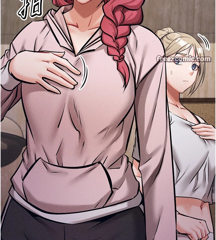 选手村:母猪调教第5话-妳能够撑到天亮吗?