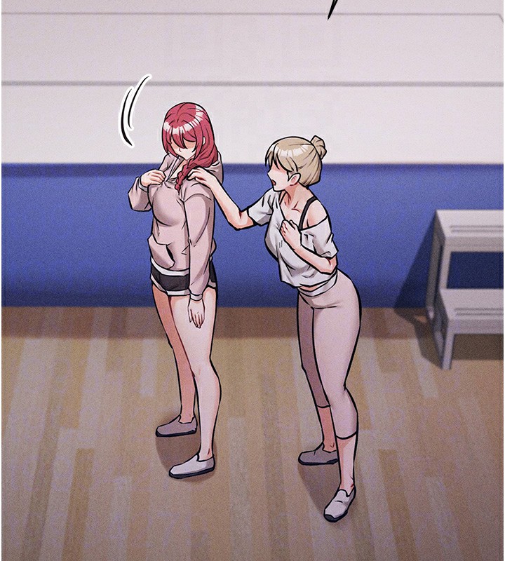 选手村:母猪调教第5话-妳能够撑到天亮吗?