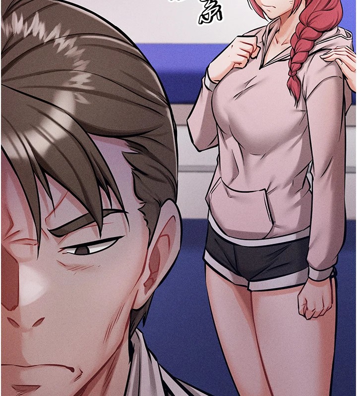 选手村:母猪调教第5话-妳能够撑到天亮吗?