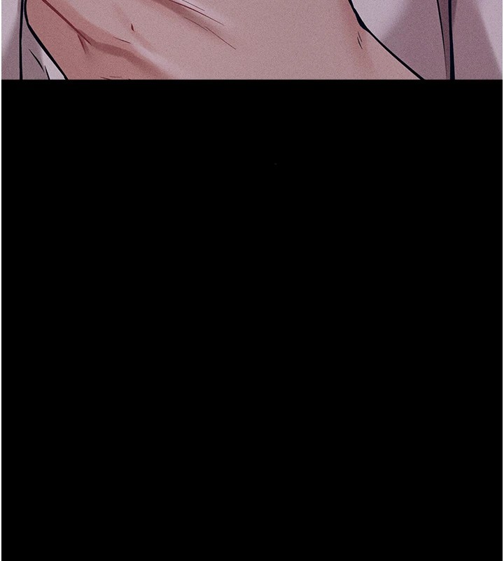 选手村:母猪调教第5话-妳能够撑到天亮吗?