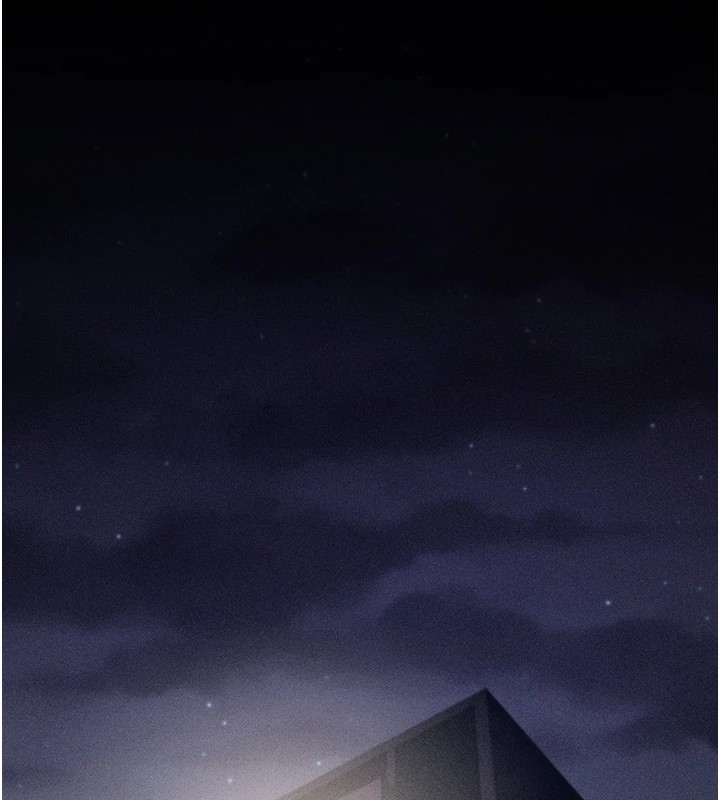 选手村:母猪调教第5话-妳能够撑到天亮吗?