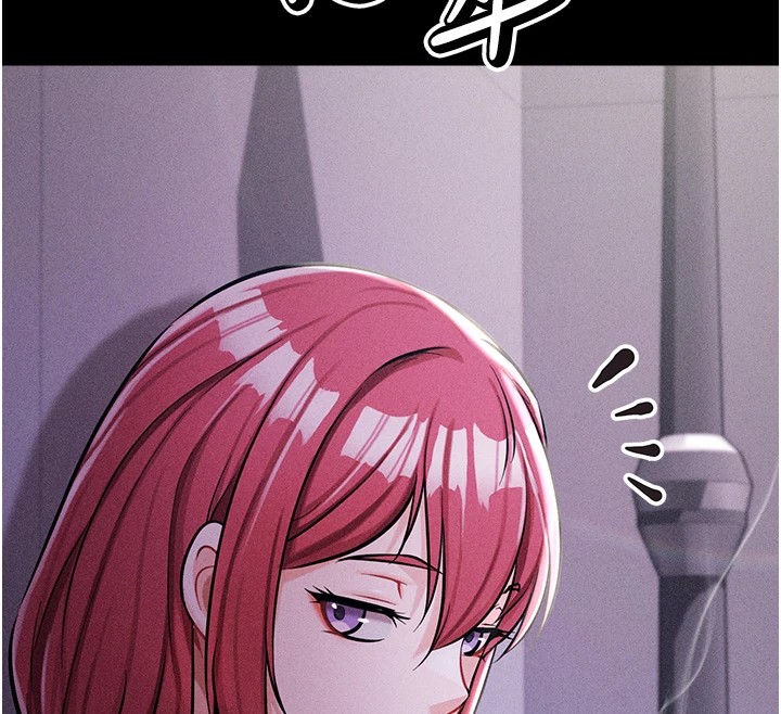 选手村:母猪调教第5话-妳能够撑到天亮吗?