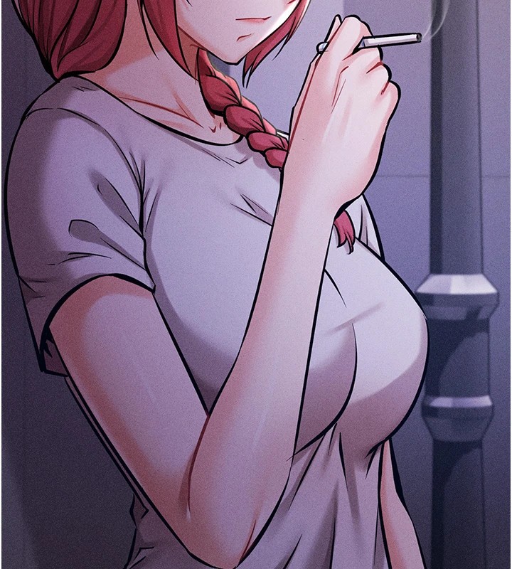 选手村:母猪调教第5话-妳能够撑到天亮吗?