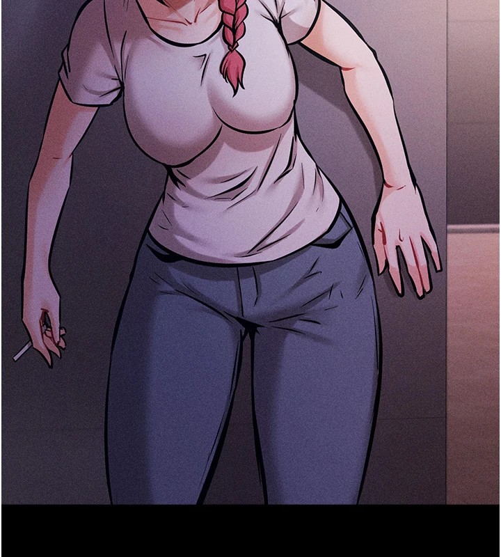 选手村:母猪调教第5话-妳能够撑到天亮吗?