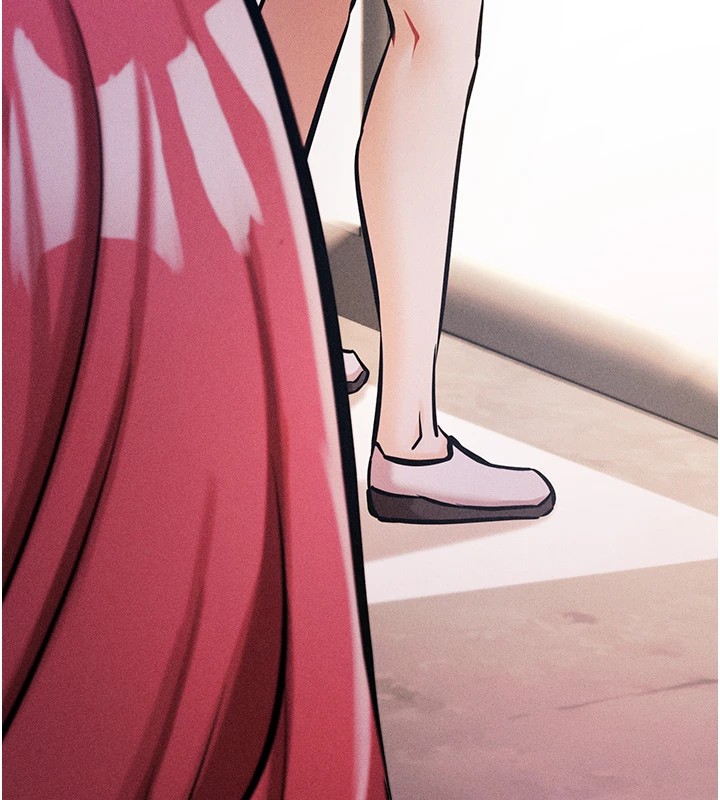 选手村:母猪调教第5话-妳能够撑到天亮吗?