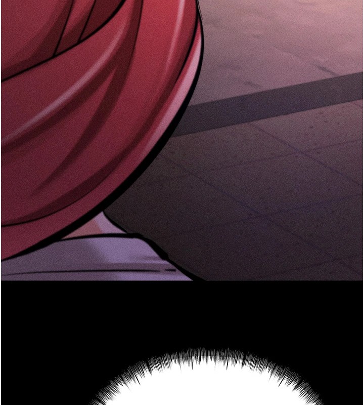 选手村:母猪调教第5话-妳能够撑到天亮吗?