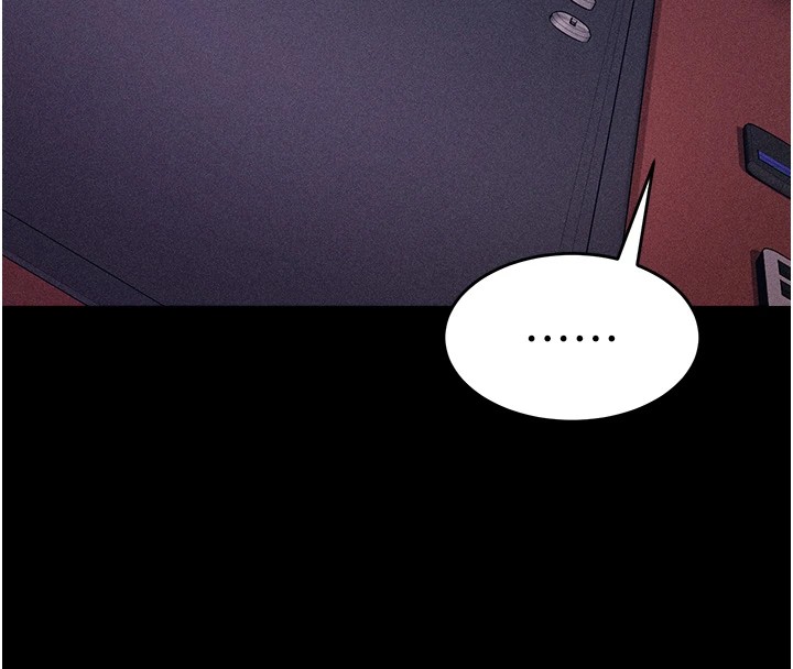 选手村:母猪调教第5话-妳能够撑到天亮吗?