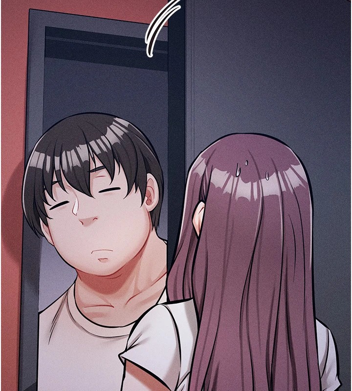 选手村:母猪调教第5话-妳能够撑到天亮吗?