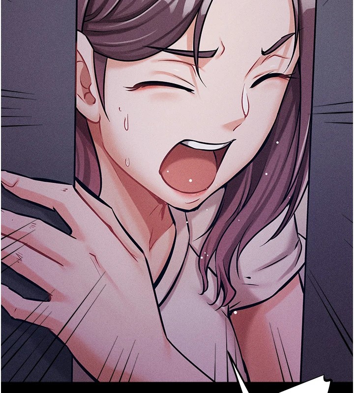 选手村:母猪调教第5话-妳能够撑到天亮吗?