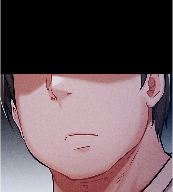 选手村:母猪调教第5话-妳能够撑到天亮吗?