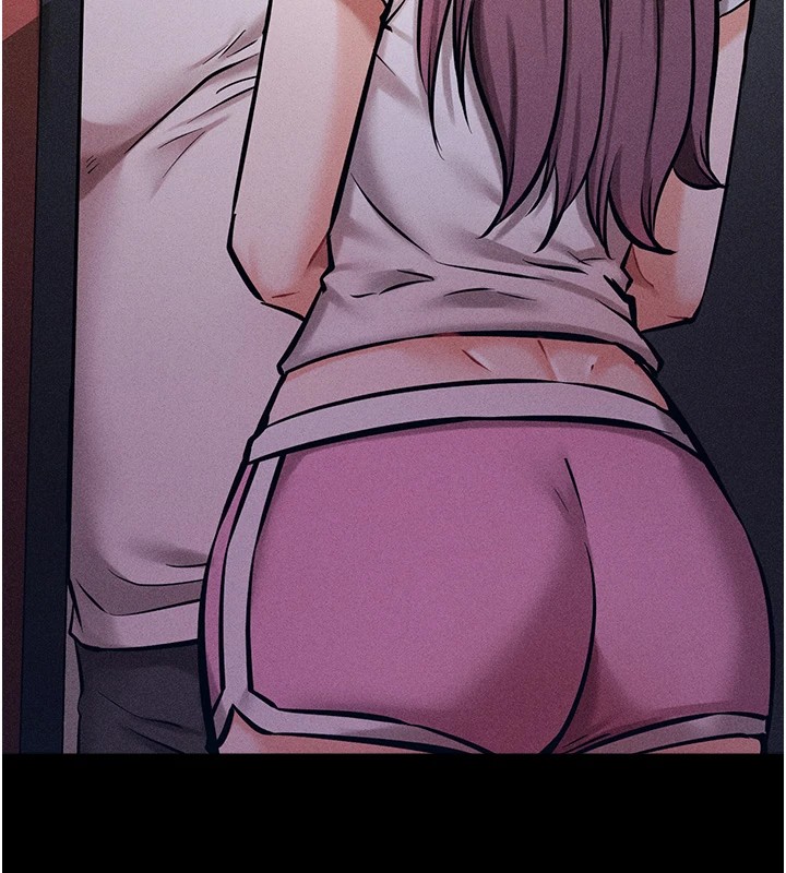 选手村:母猪调教第5话-妳能够撑到天亮吗?