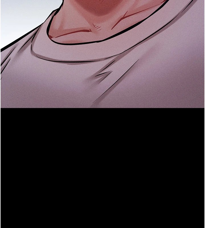 选手村:母猪调教第5话-妳能够撑到天亮吗?