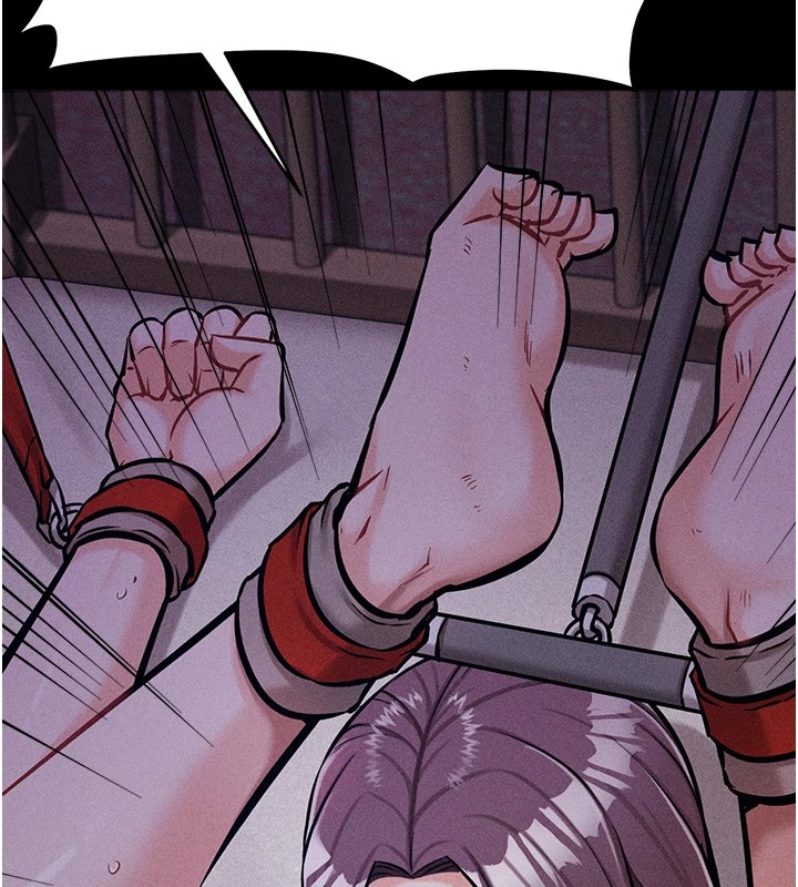 选手村:母猪调教第5话-妳能够撑到天亮吗?