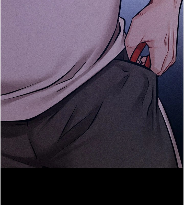 选手村:母猪调教第5话-妳能够撑到天亮吗?