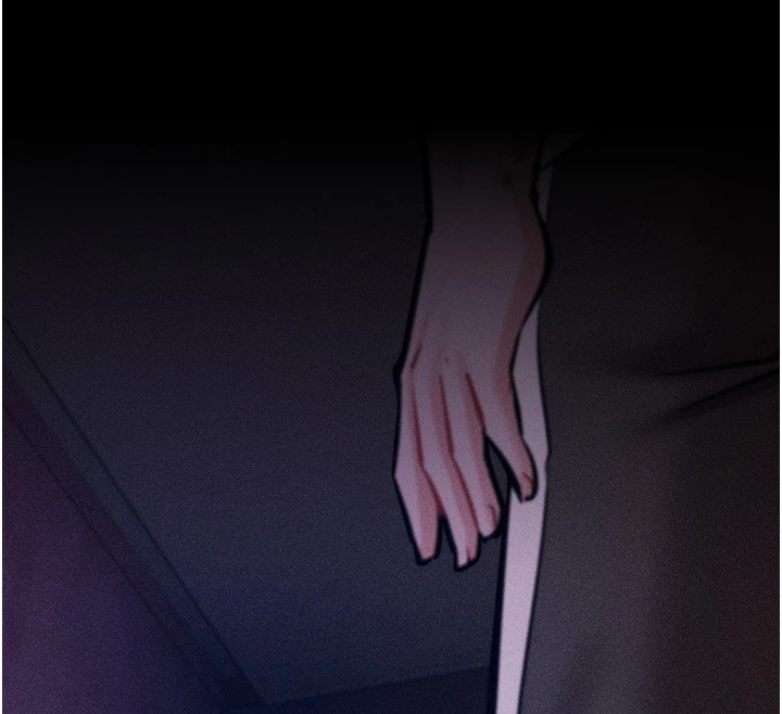 选手村:母猪调教第5话-妳能够撑到天亮吗?