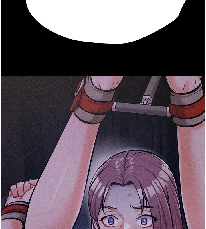 选手村:母猪调教第5话-妳能够撑到天亮吗?