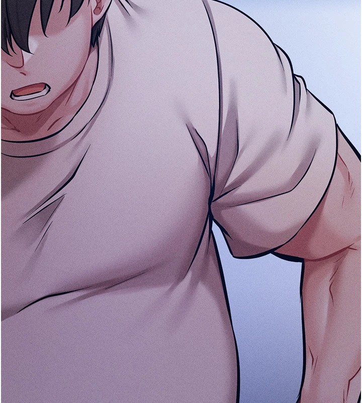 选手村:母猪调教第5话-妳能够撑到天亮吗?