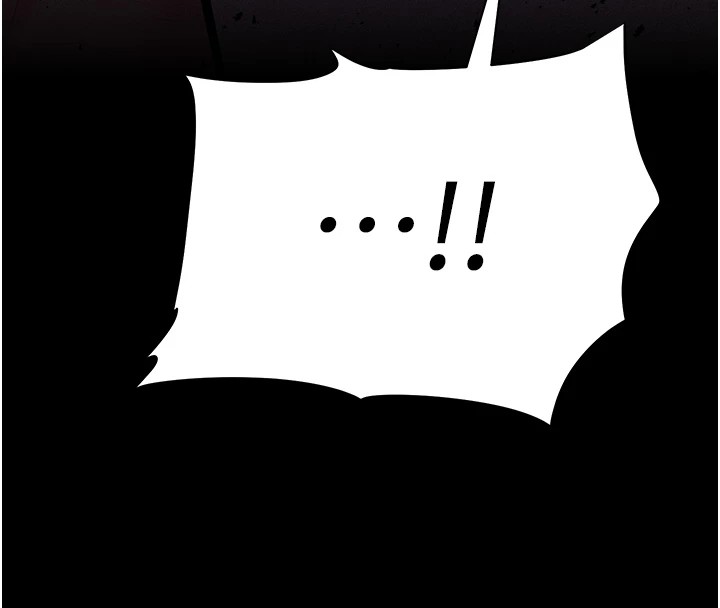 选手村:母猪调教第5话-妳能够撑到天亮吗?