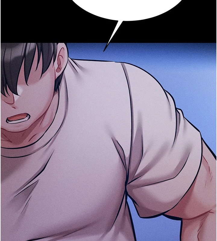 选手村:母猪调教第6话-彻夜开发淫荡肉体