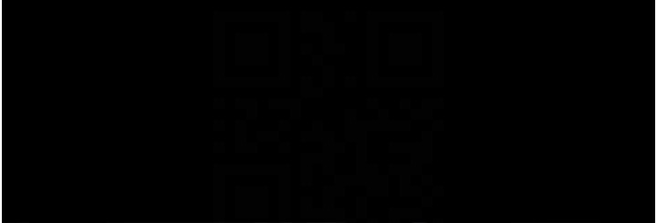 选手村:母猪调教第6话-彻夜开发淫荡肉体