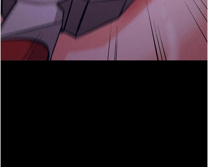 选手村:母猪调教第6话-彻夜开发淫荡肉体