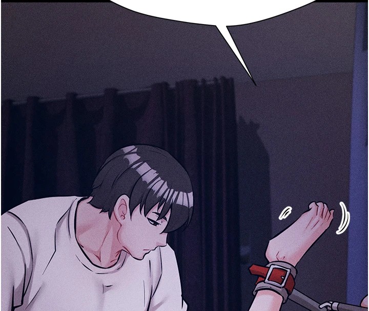 选手村:母猪调教第6话-彻夜开发淫荡肉体