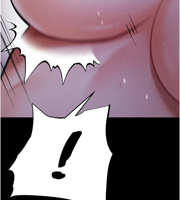 选手村:母猪调教第6话-彻夜开发淫荡肉体