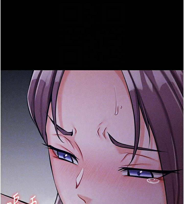 选手村:母猪调教第6话-彻夜开发淫荡肉体