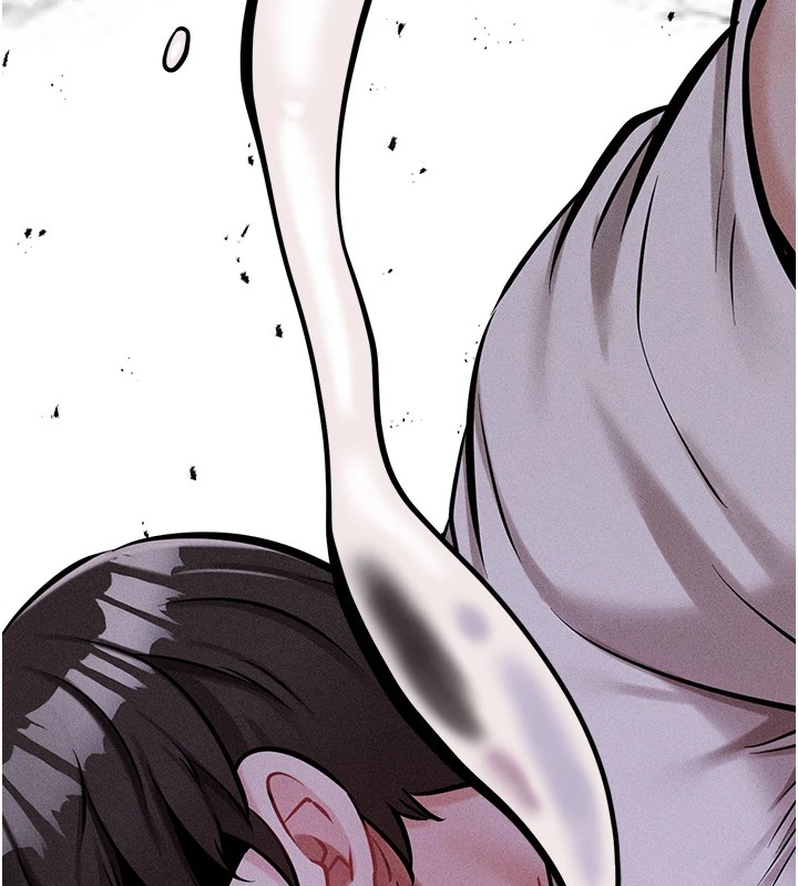 选手村:母猪调教第6话-彻夜开发淫荡肉体