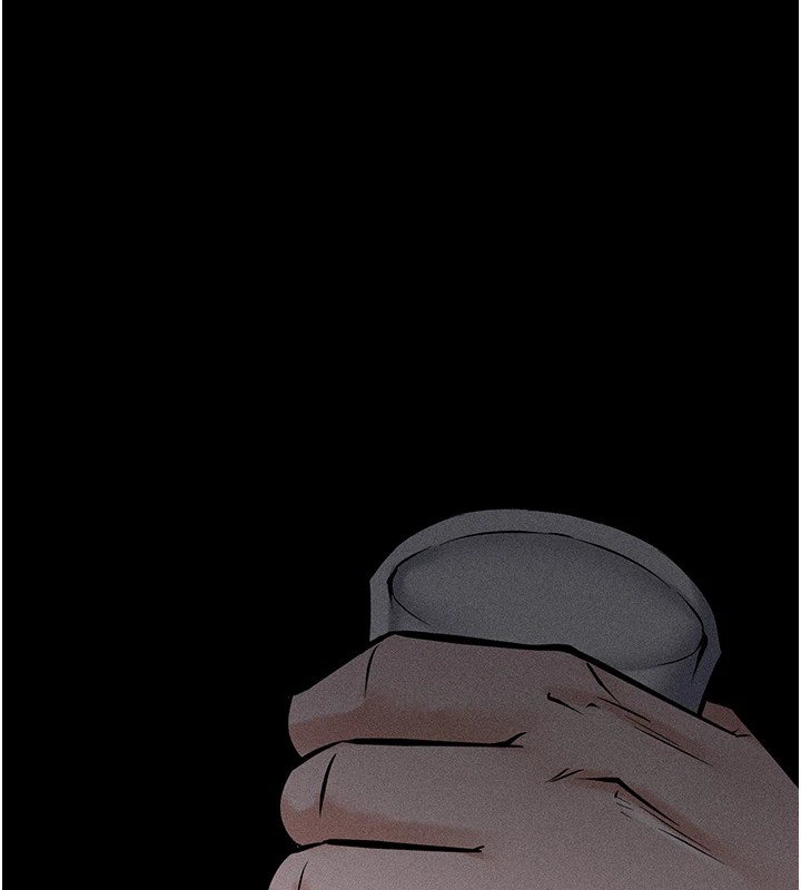 选手村:母猪调教第6话-彻夜开发淫荡肉体