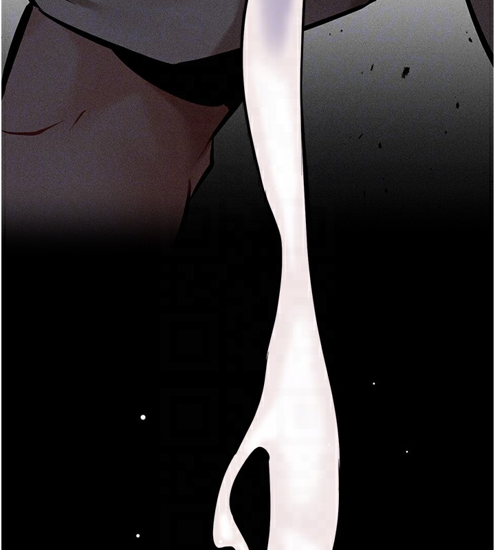 选手村:母猪调教第6话-彻夜开发淫荡肉体