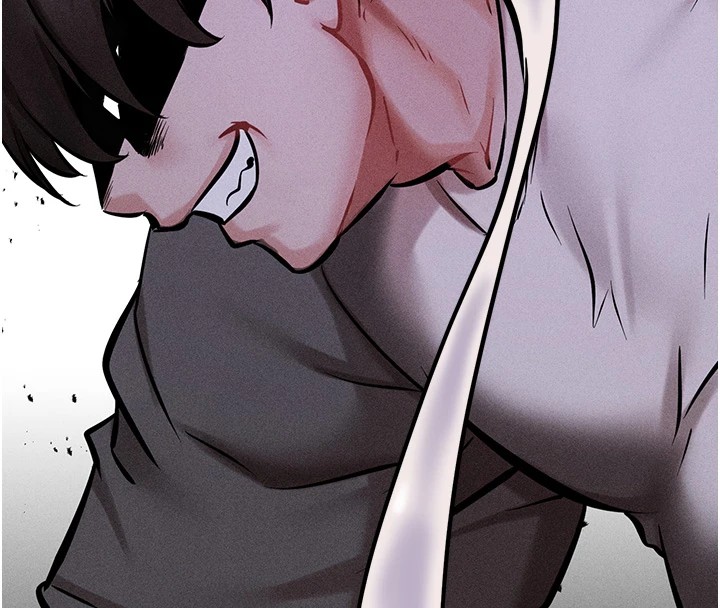 选手村:母猪调教第6话-彻夜开发淫荡肉体