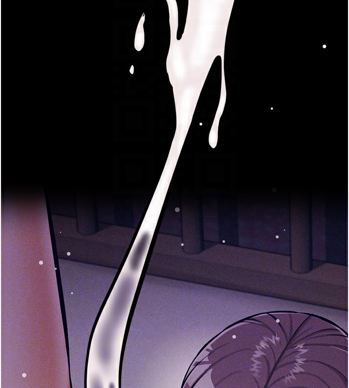 选手村:母猪调教第6话-彻夜开发淫荡肉体