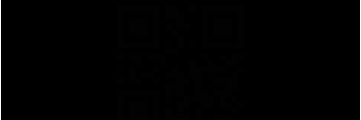 选手村:母猪调教第6话-彻夜开发淫荡肉体