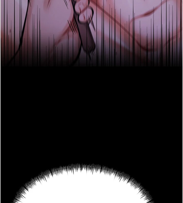 选手村:母猪调教第6话-彻夜开发淫荡肉体