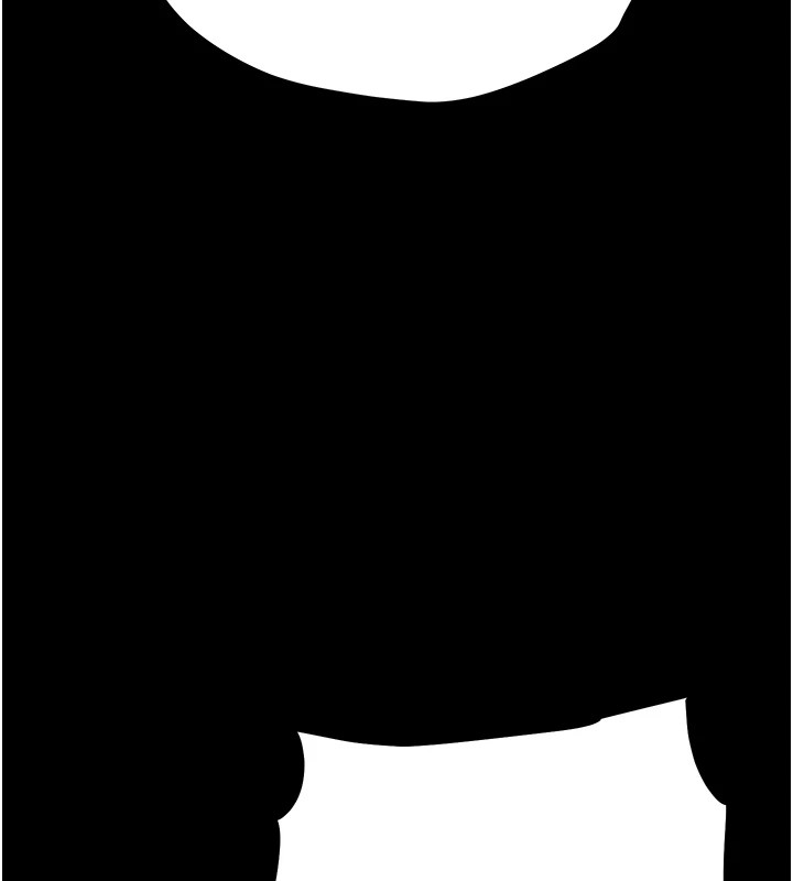 选手村:母猪调教第6话-彻夜开发淫荡肉体