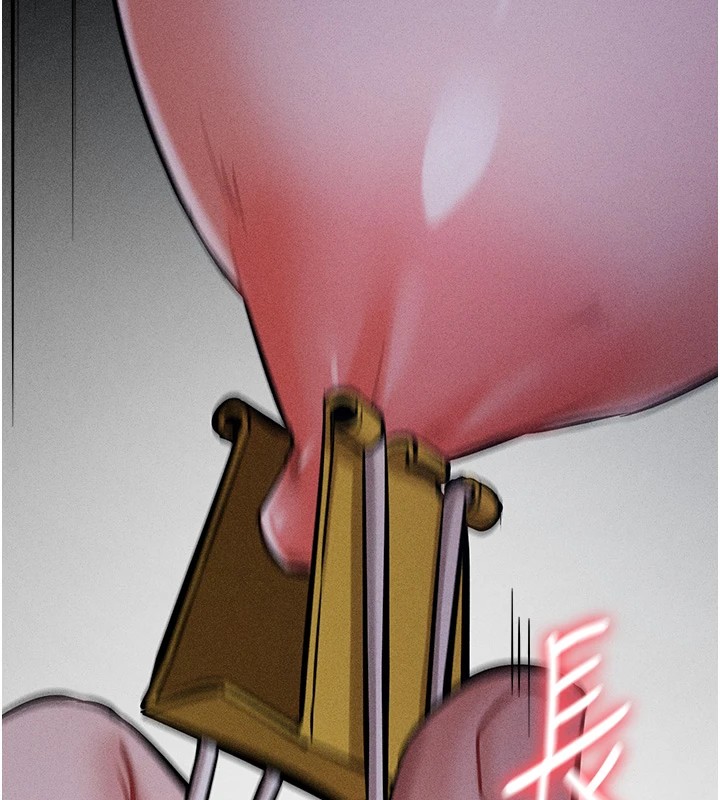 选手村:母猪调教第6话-彻夜开发淫荡肉体